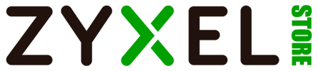 ZyxelStore